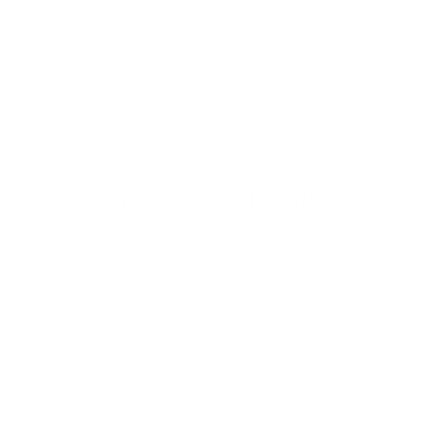 NINTH COLLECTION