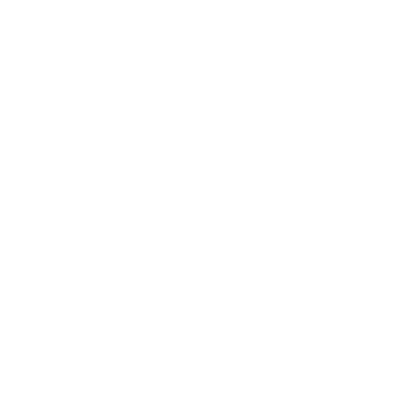 NINTH COLLECTION